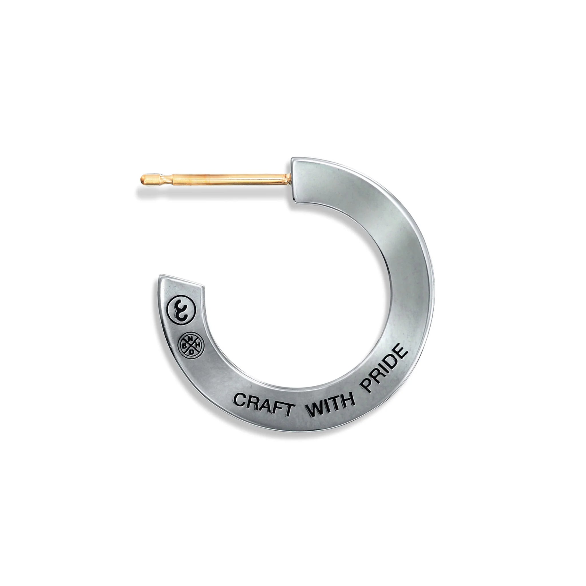 NHCR501/S-C RING