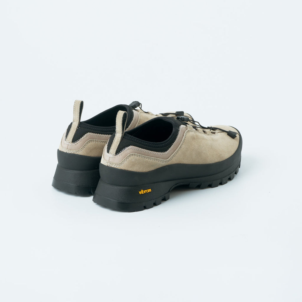 BAKE with Tomo & Co. [2 COLORS]