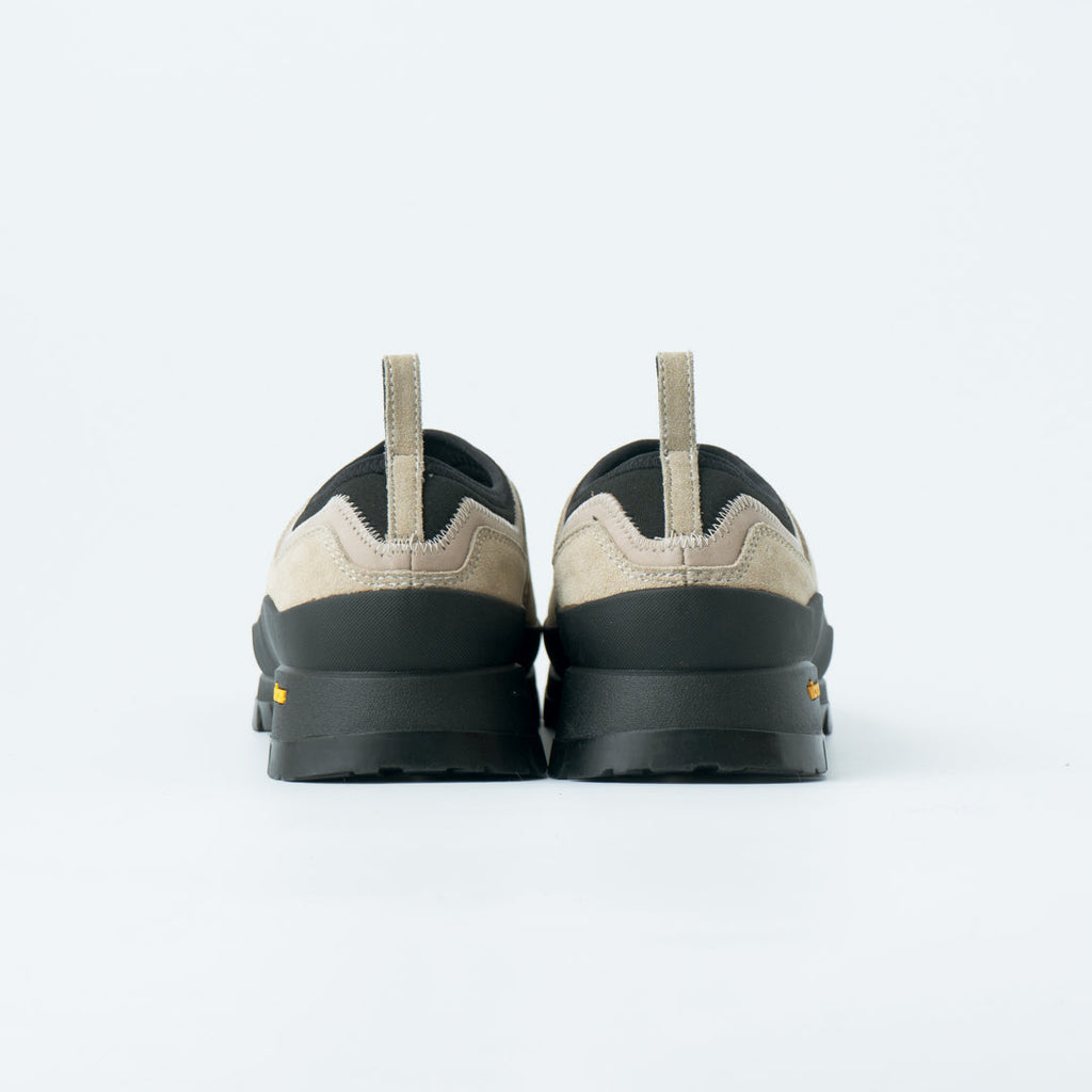 BAKE with Tomo & Co. [2 COLORS]