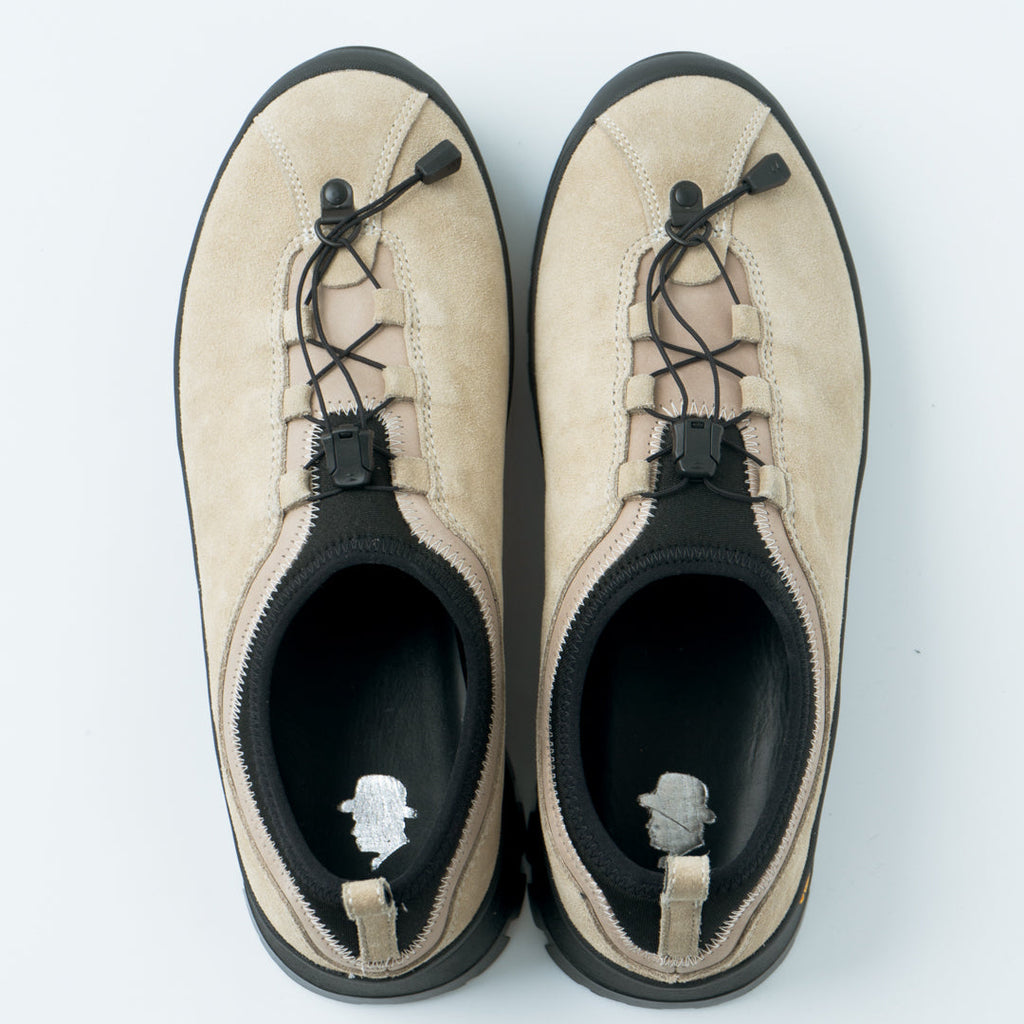 BAKE with Tomo & Co. [2 COLORS]