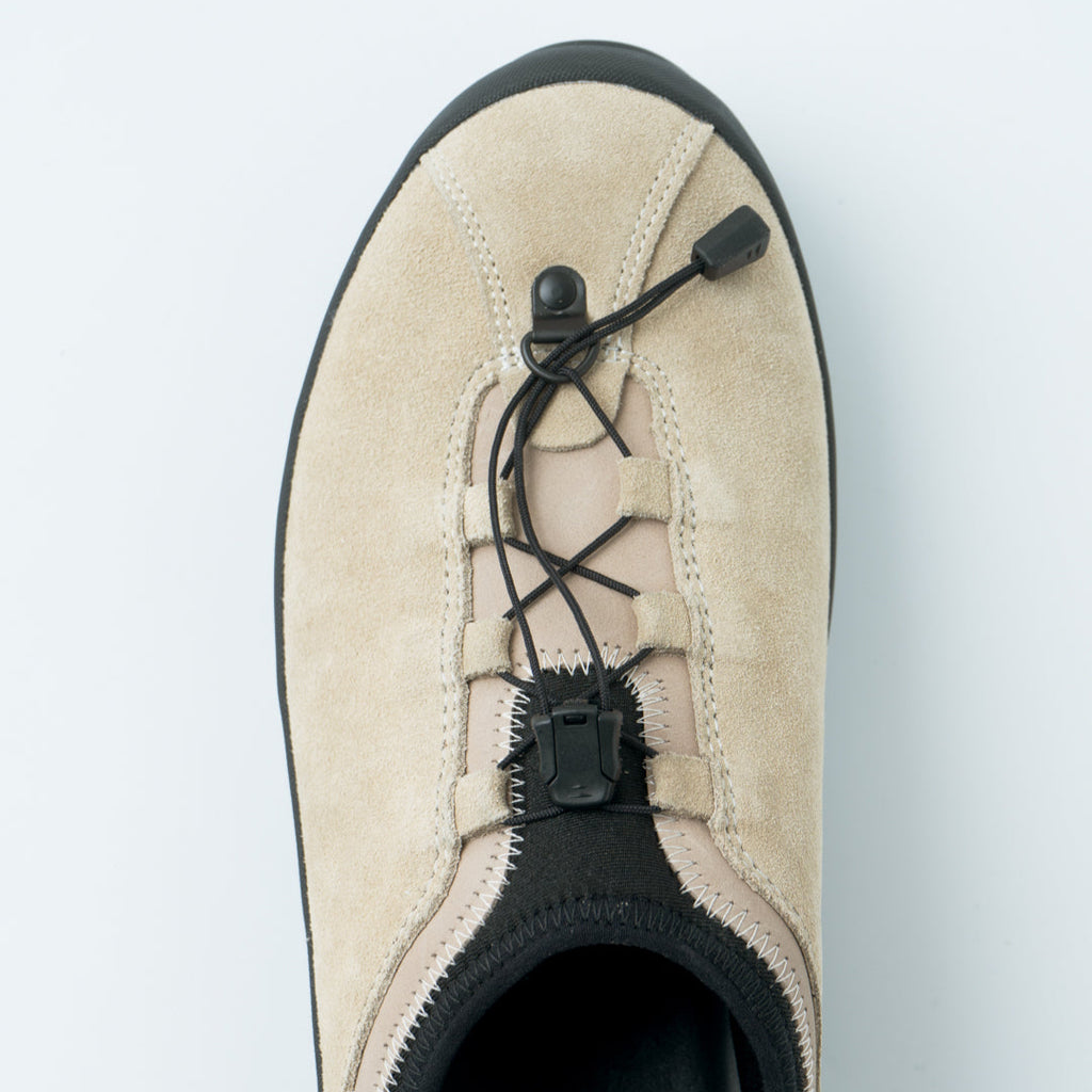 BAKE with Tomo & Co. [2 COLORS]