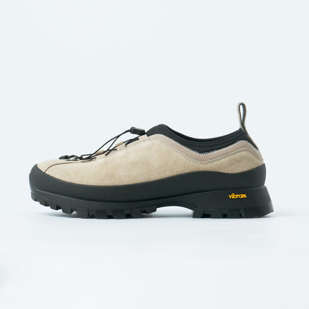 NAME（ネーム）の正規通販ページ | THE GROUND depot. ONLINE STORE