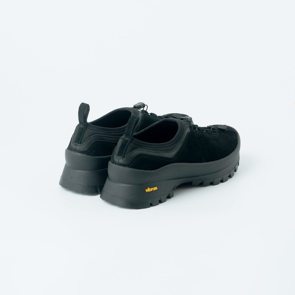 BAKE with Tomo & Co. [2 COLORS]