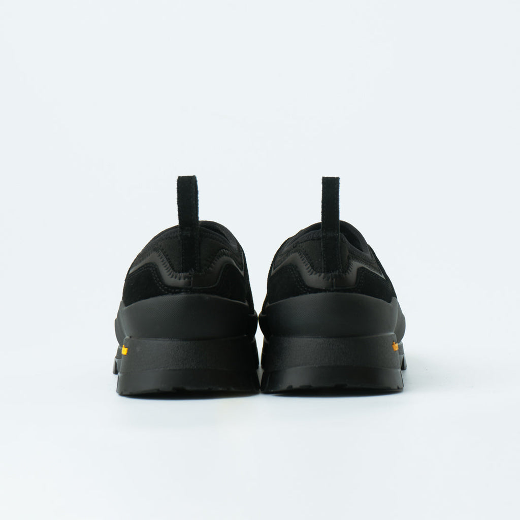 BAKE with Tomo & Co. [2 COLORS]