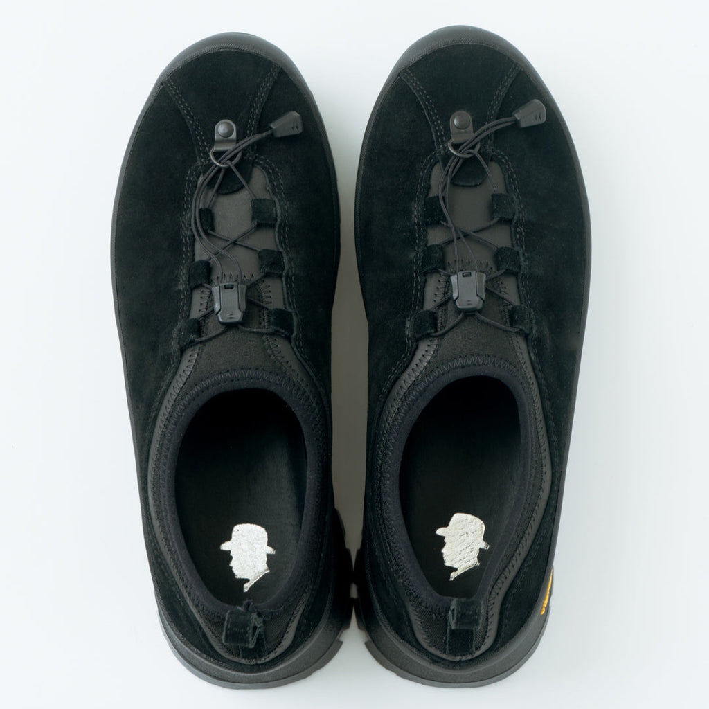 BAKE with Tomo & Co. [2 COLORS]