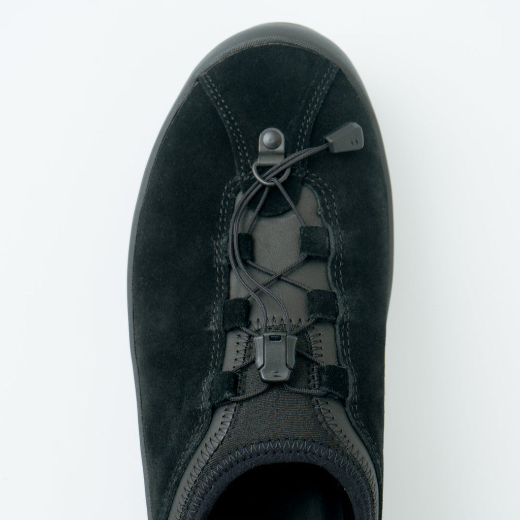 BAKE with Tomo & Co. [2 COLORS]