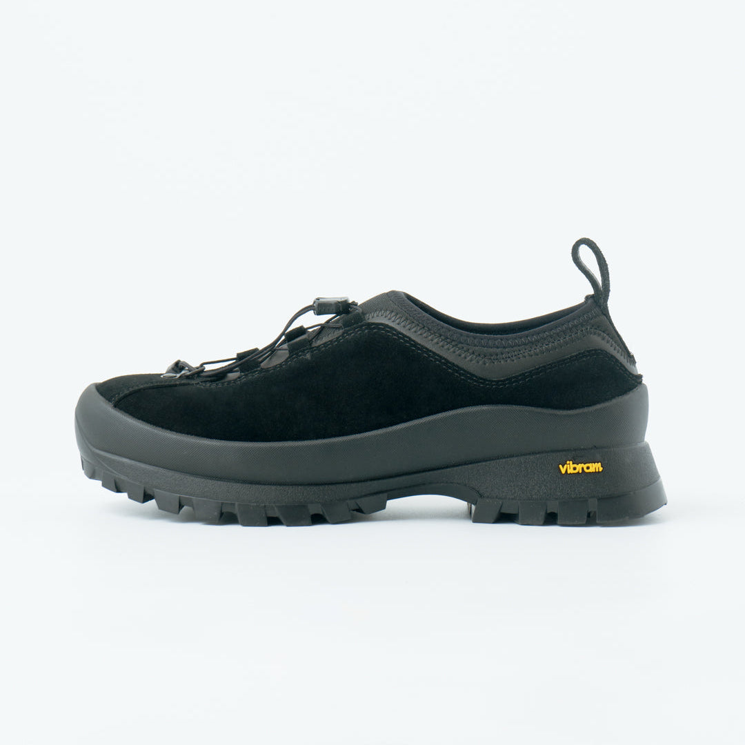 name. ネーム The Name ネームプレート白 キョウリツ サインテック ピン/クリップ式