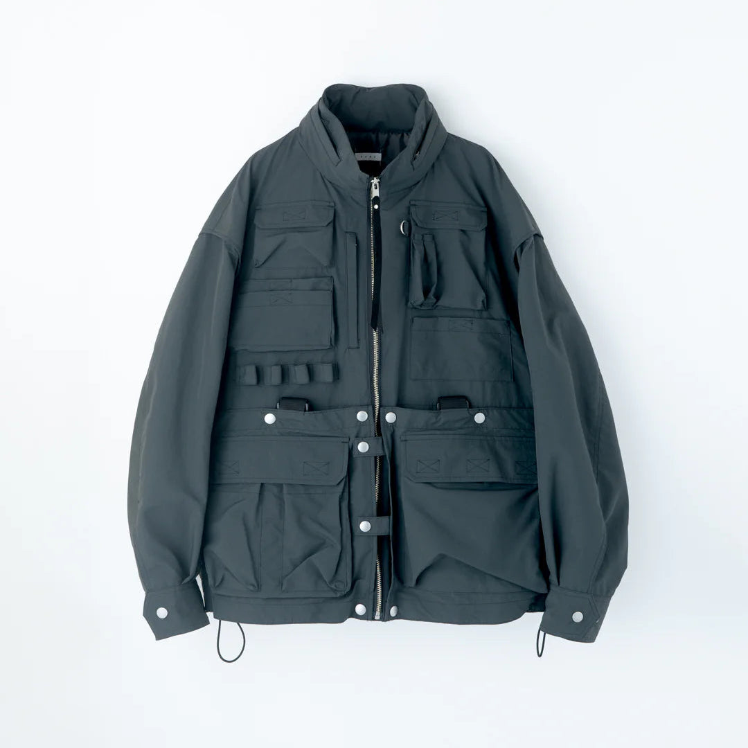 NAME（ネーム）の正規通販ページ | THE GROUND depot. ONLINE STORE