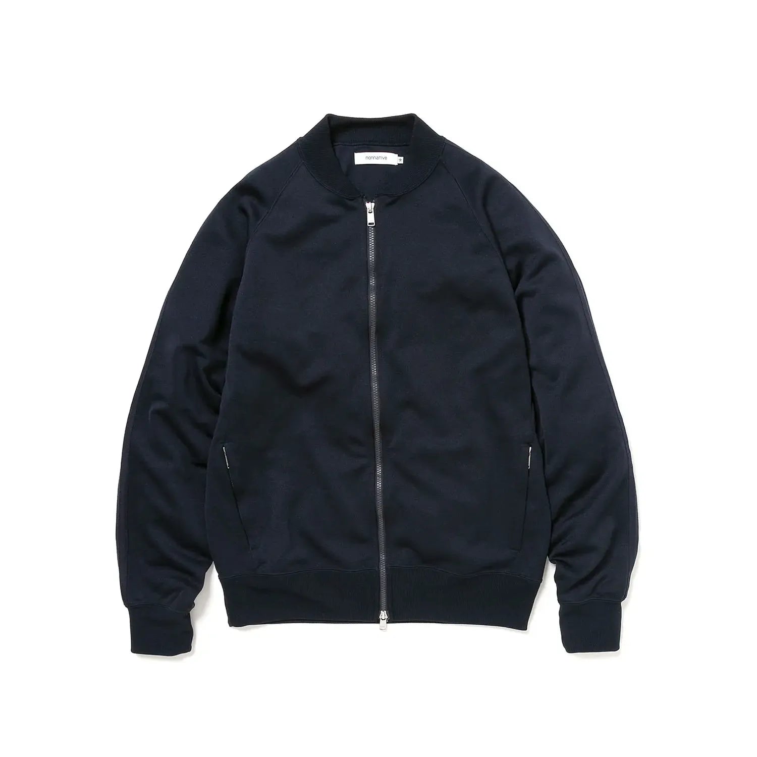 nonnative | THE GROUND depot. ONLINESTORE