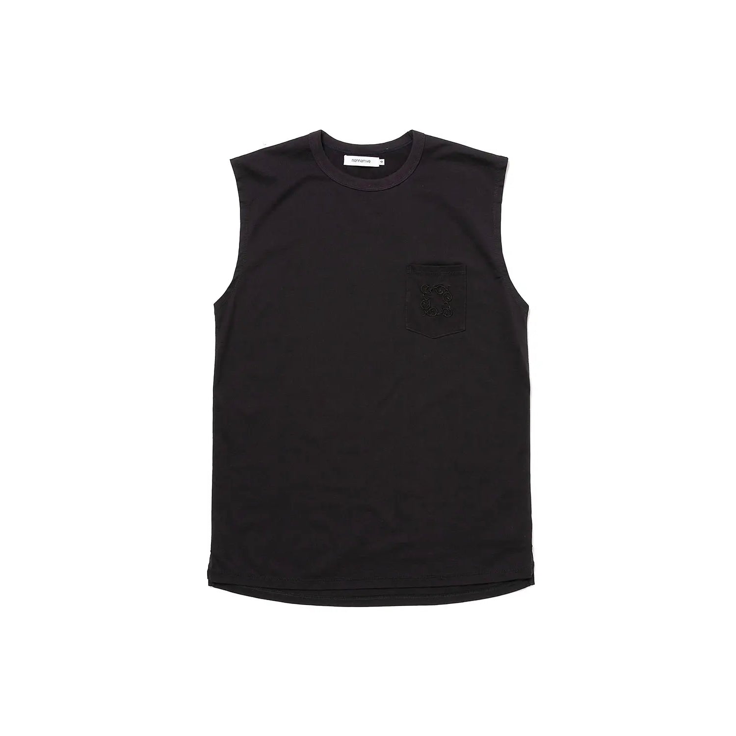 nonnative｜ノンネイティブ