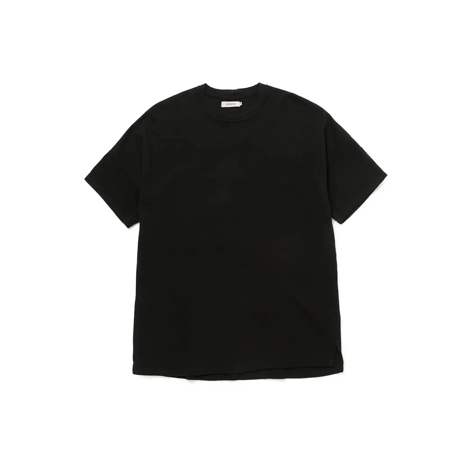 NN-C4623_BLACK_b_jpg_1500x.