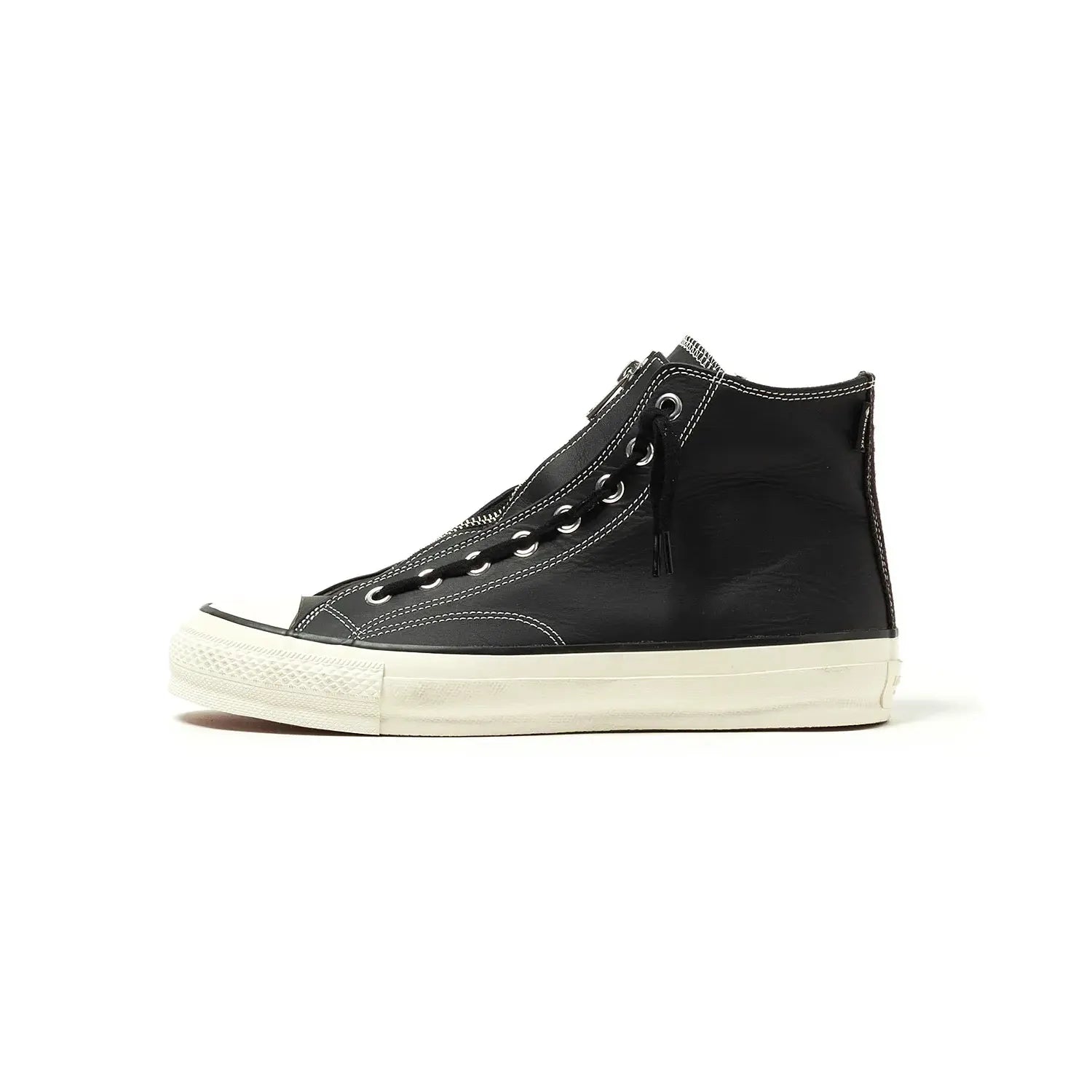 nonnative（ノンネイティブ）の正規通販ページ | THE GROUND