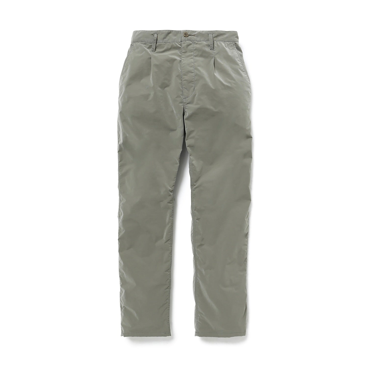 nonnative（ノンネイティブ）の通販ページ | THE GROUND depot. ONLINESTORE