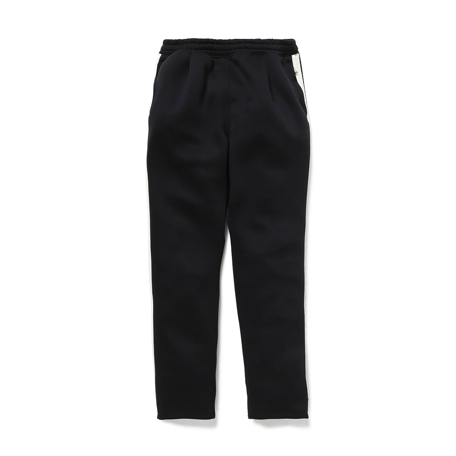 -PANTS- | THE GROUND depot. ONLINESTORE