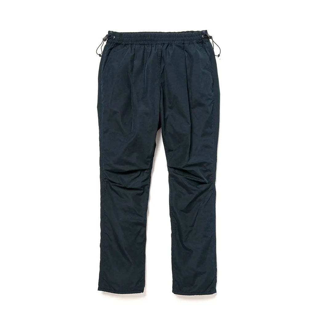 HIKER EASY PANTS P/C WEATHER [3 COLORS]