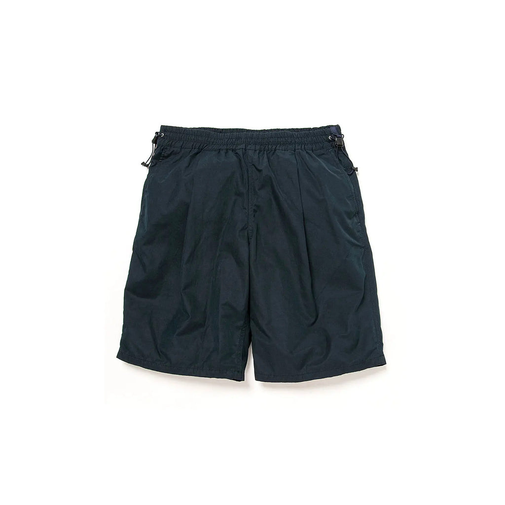 HIKER EASY SHORTS P/C WEATHER [3 COLORS]
