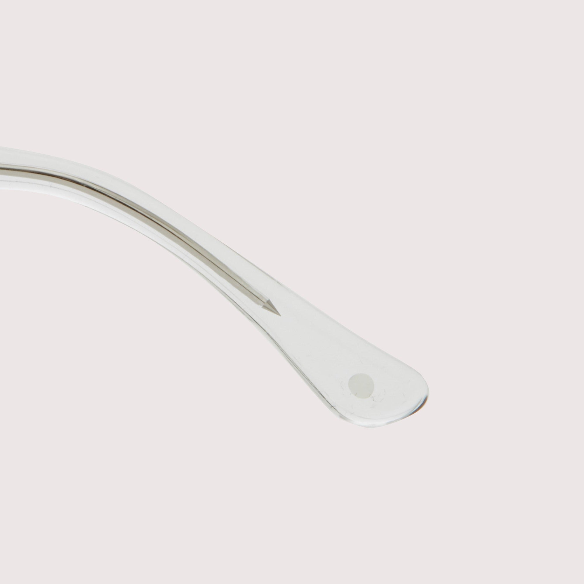 NOCHINO #10 | NOCHINO OPTICAL | THE GROUND depot. | THE GROUND