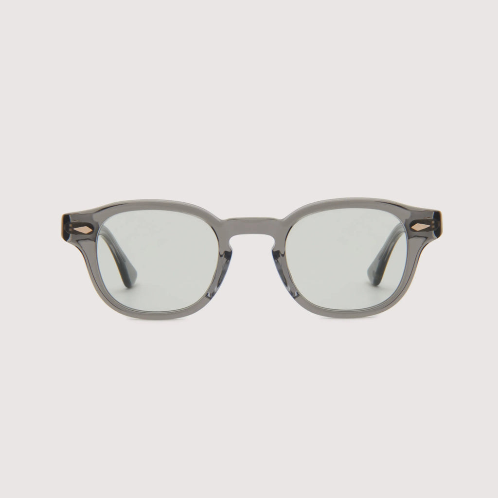 NOCHINO OPTICAL （ノチノオプティカル）NOCHINO FR motto-motto_5994m