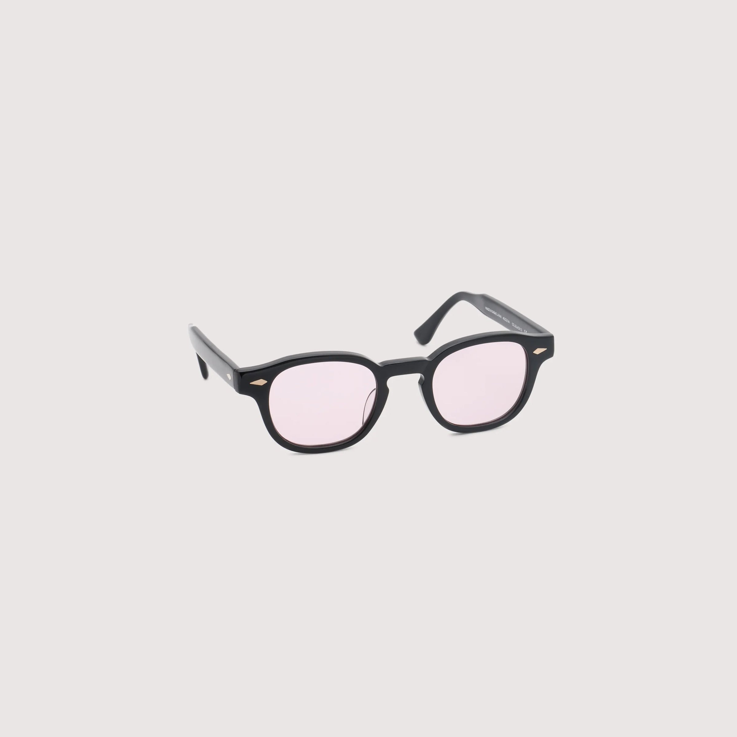 NOCHINO OPTICAL（ノチノオプティカル）の正規通販ページ | THE GROUND
