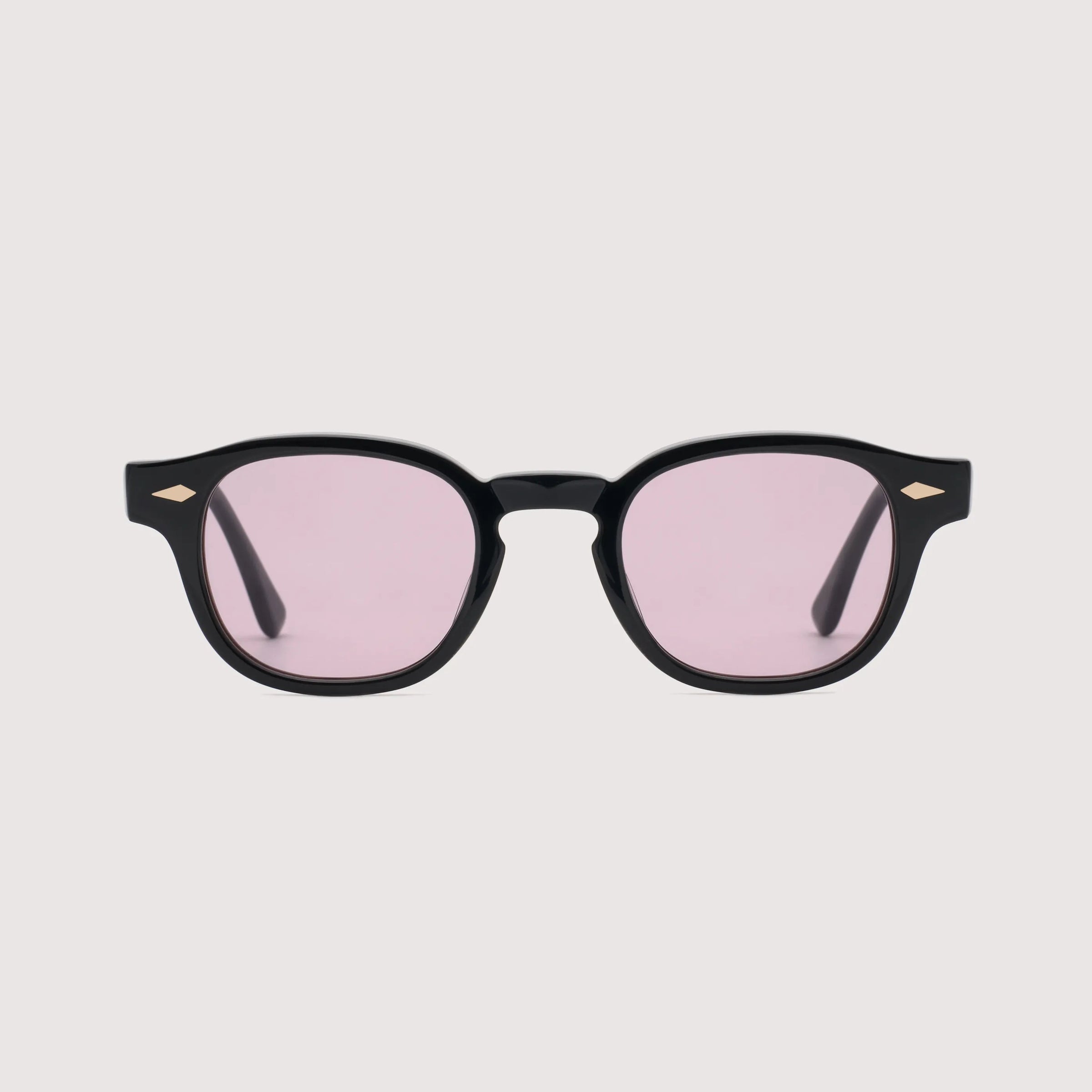 【イオン広店】 中古 サングラス NOCHINO ブラック 【116】 中古・古着通販】NOCHINO OPTICAL (ノチノオプティカル) NOCHINO