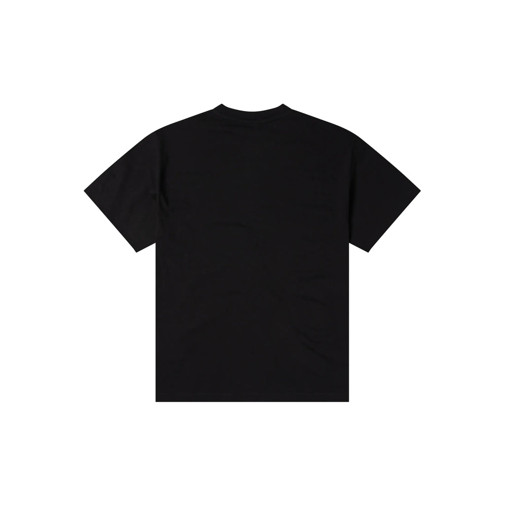 No Problemo SS Tee [2 COLORS]