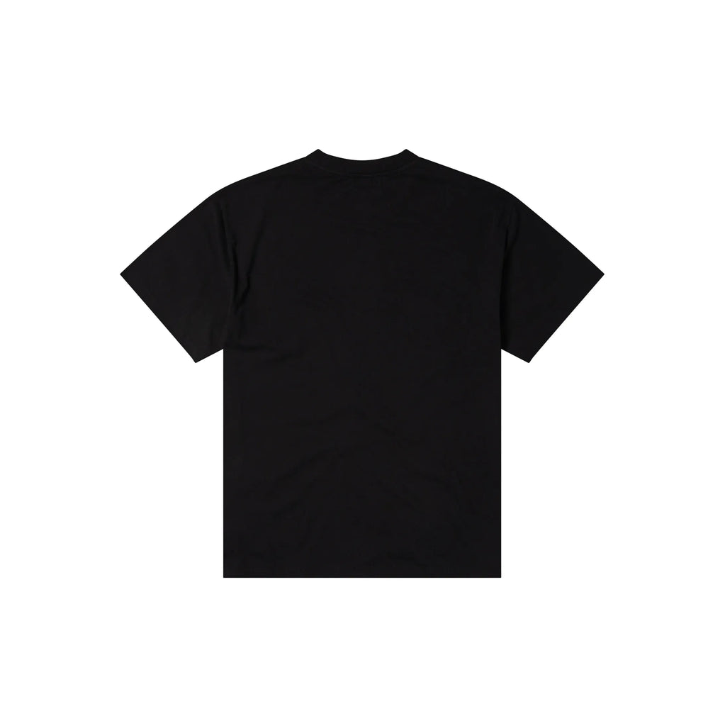 Mini Problemo SS Tee [3 COLORS]