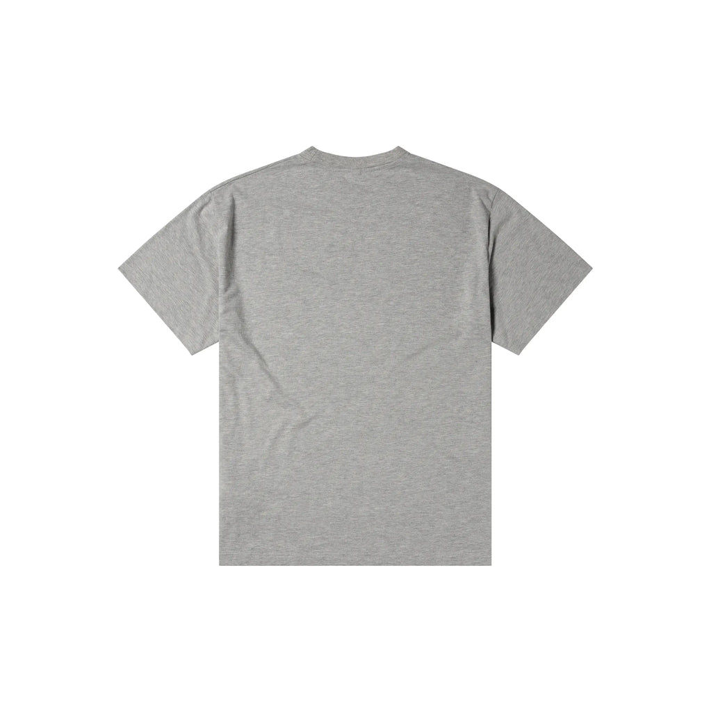 Mini Problemo SS Tee [3 COLORS]