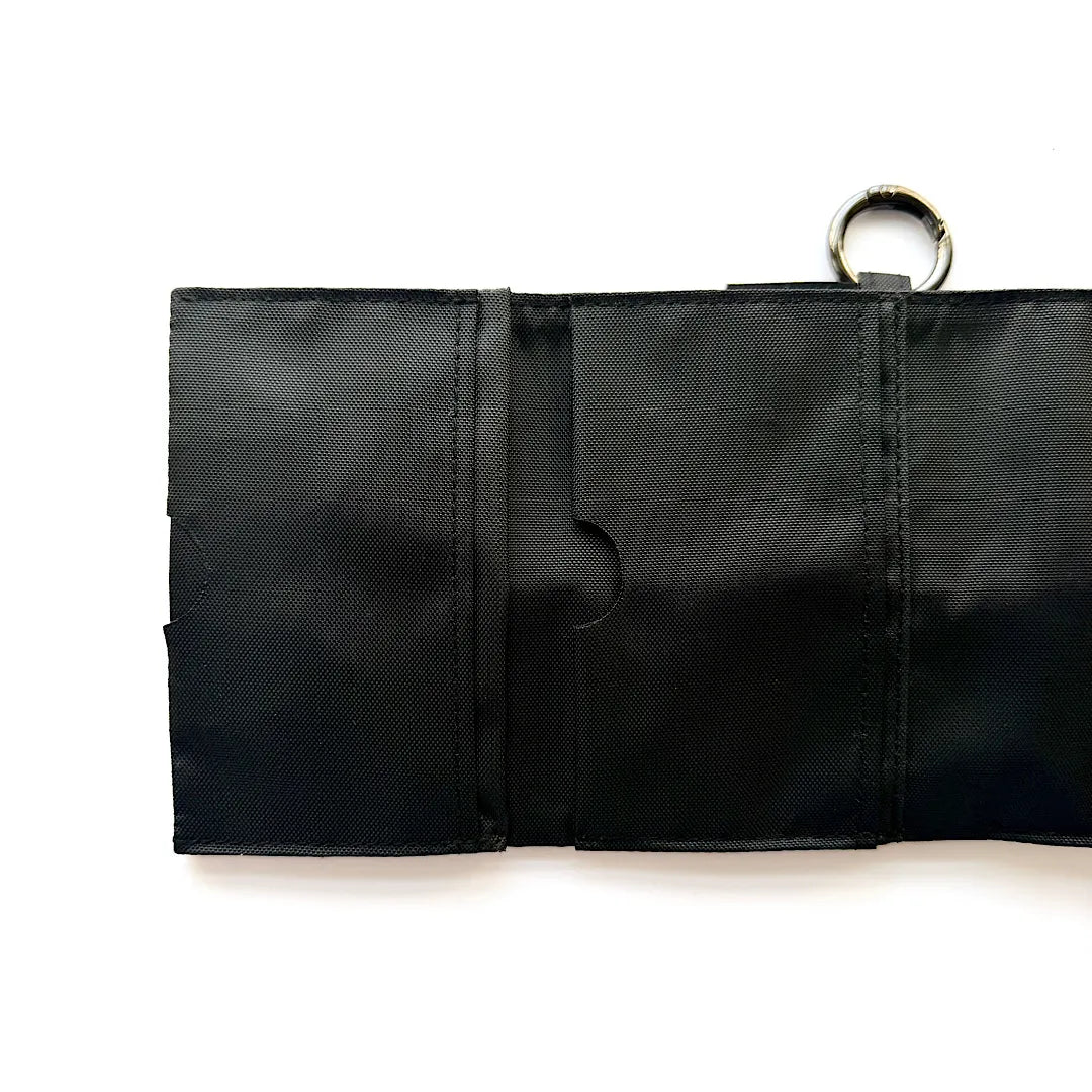 MULTI WALLET [ECOPAK]