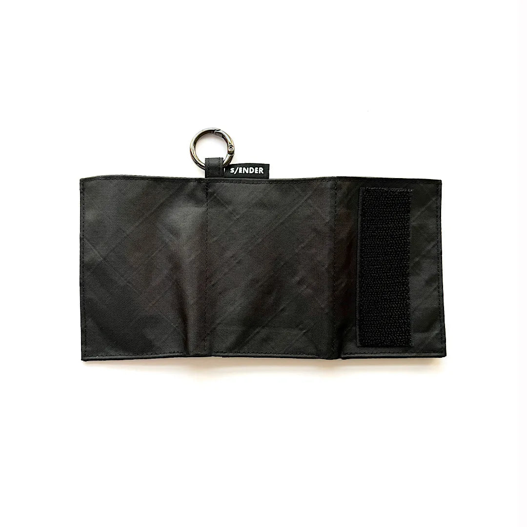 MULTI WALLET [ECOPAK]