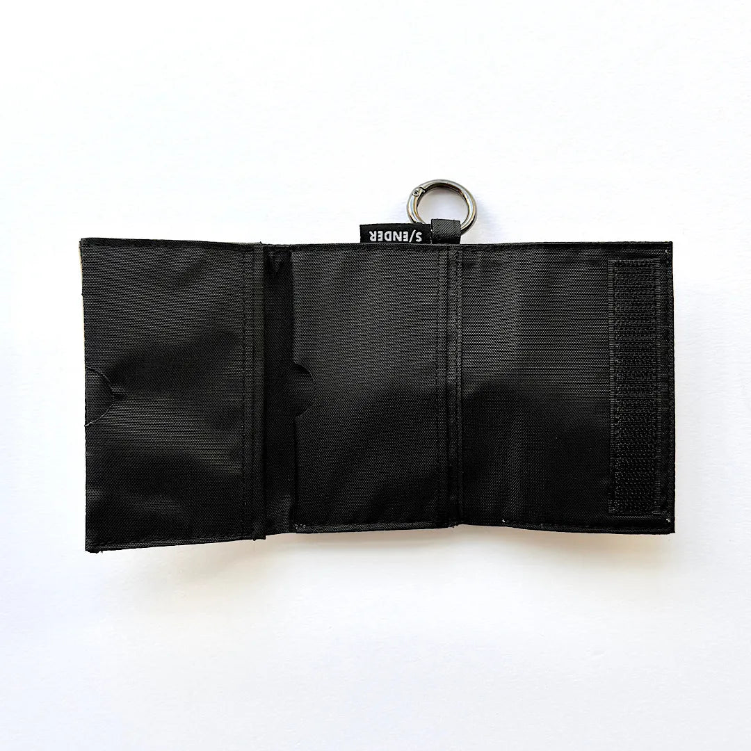 MULTI WALLET [ECOPAK]