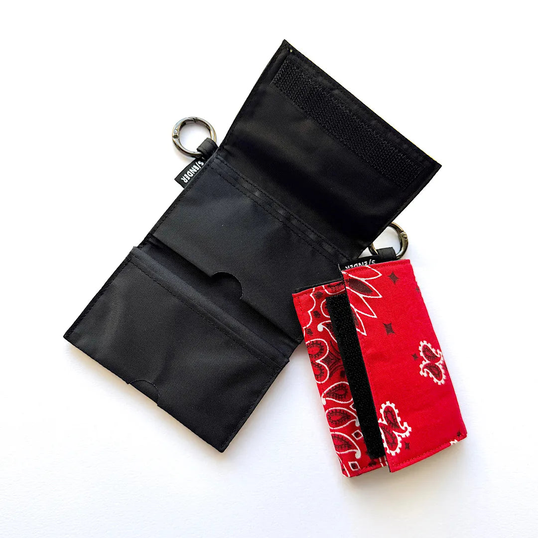 MULTI WALLET [ECOPAK]