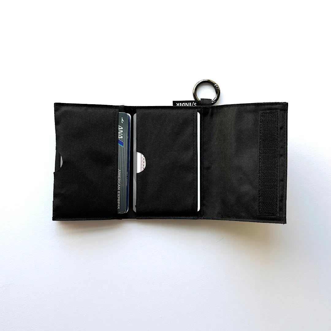 MULTI WALLET [ECOPAK]