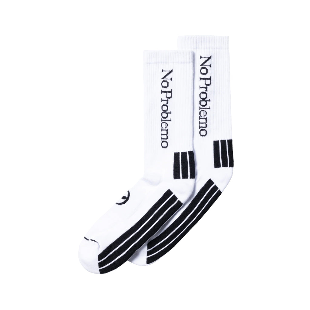 No Problemo Sock [3 COLORS ]