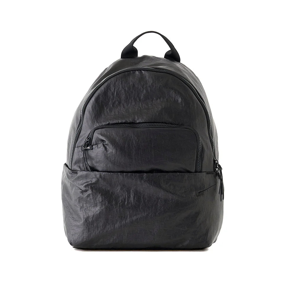 N pack