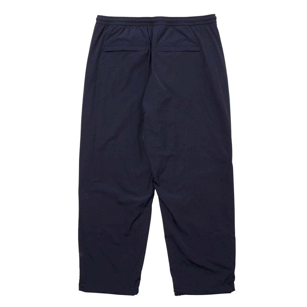 OCTA TRACK PANTS