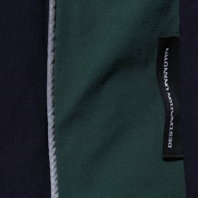 OCTA TRACK PANTS