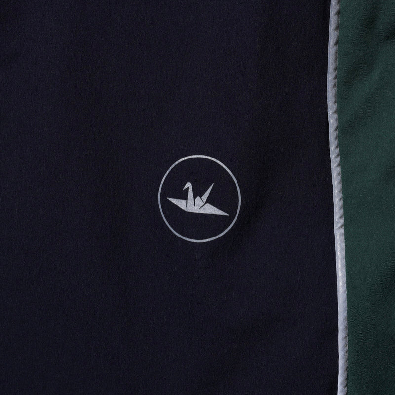 OCTA TRACK PANTS