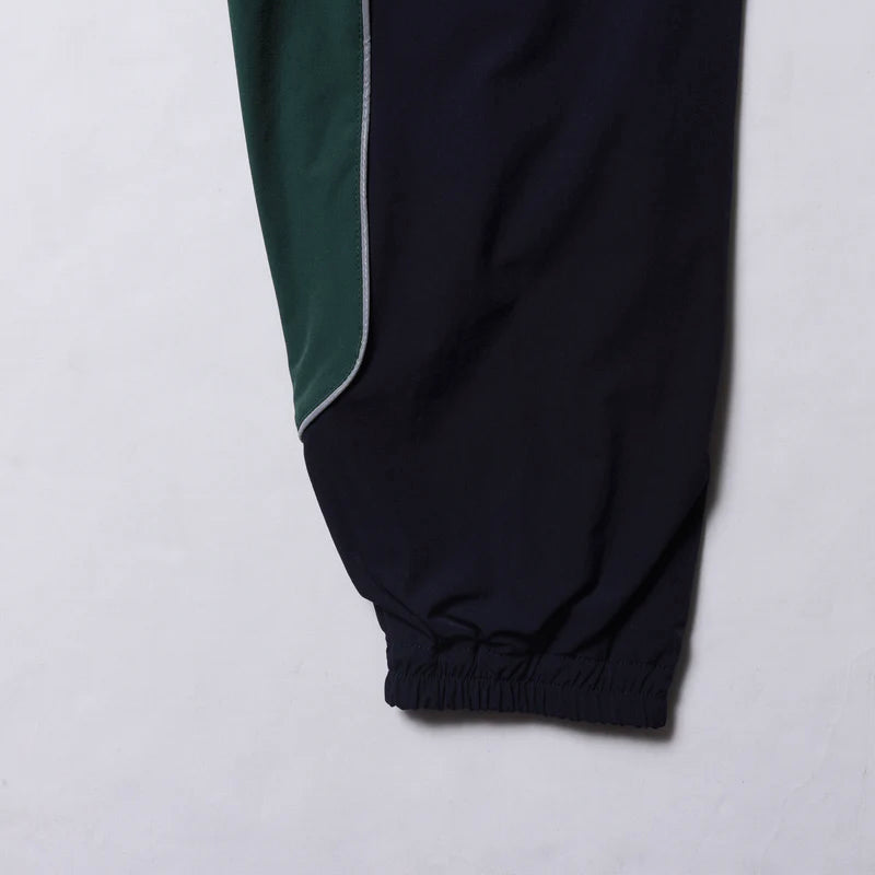 OCTA WIND BREAKER