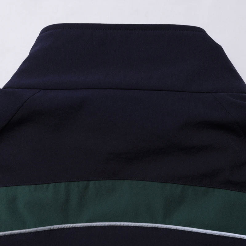 OCTA WIND BREAKER