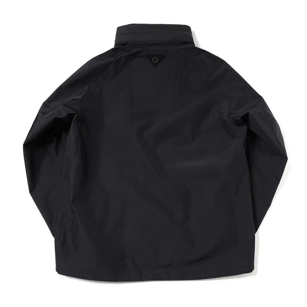 GORE-TEX 3L JACKET
