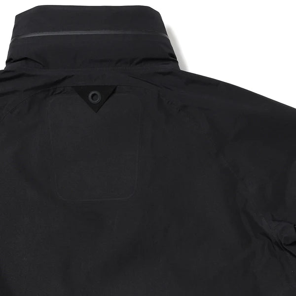GORE-TEX 3L JACKET