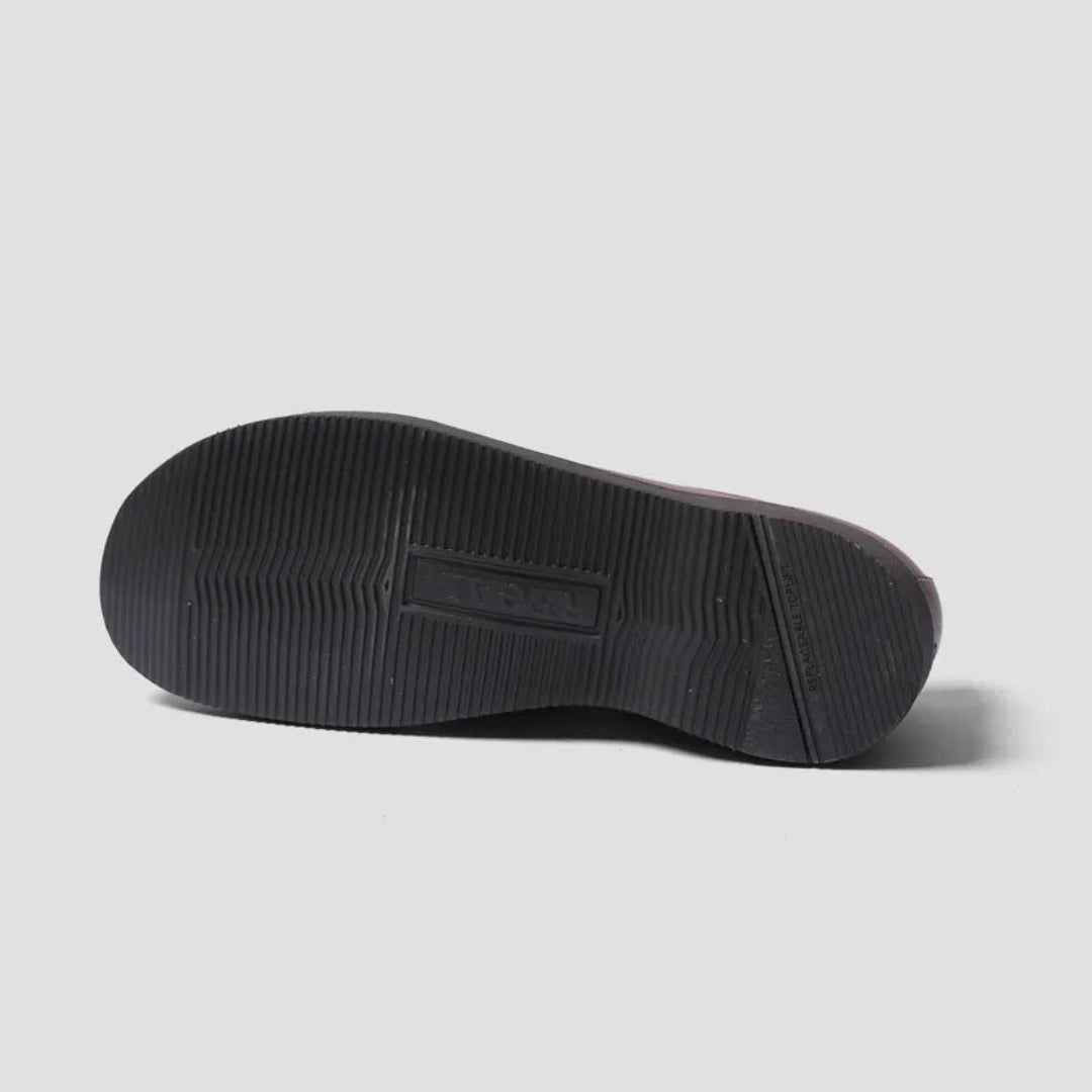 Oblique Loafers 854S [2COLORS]