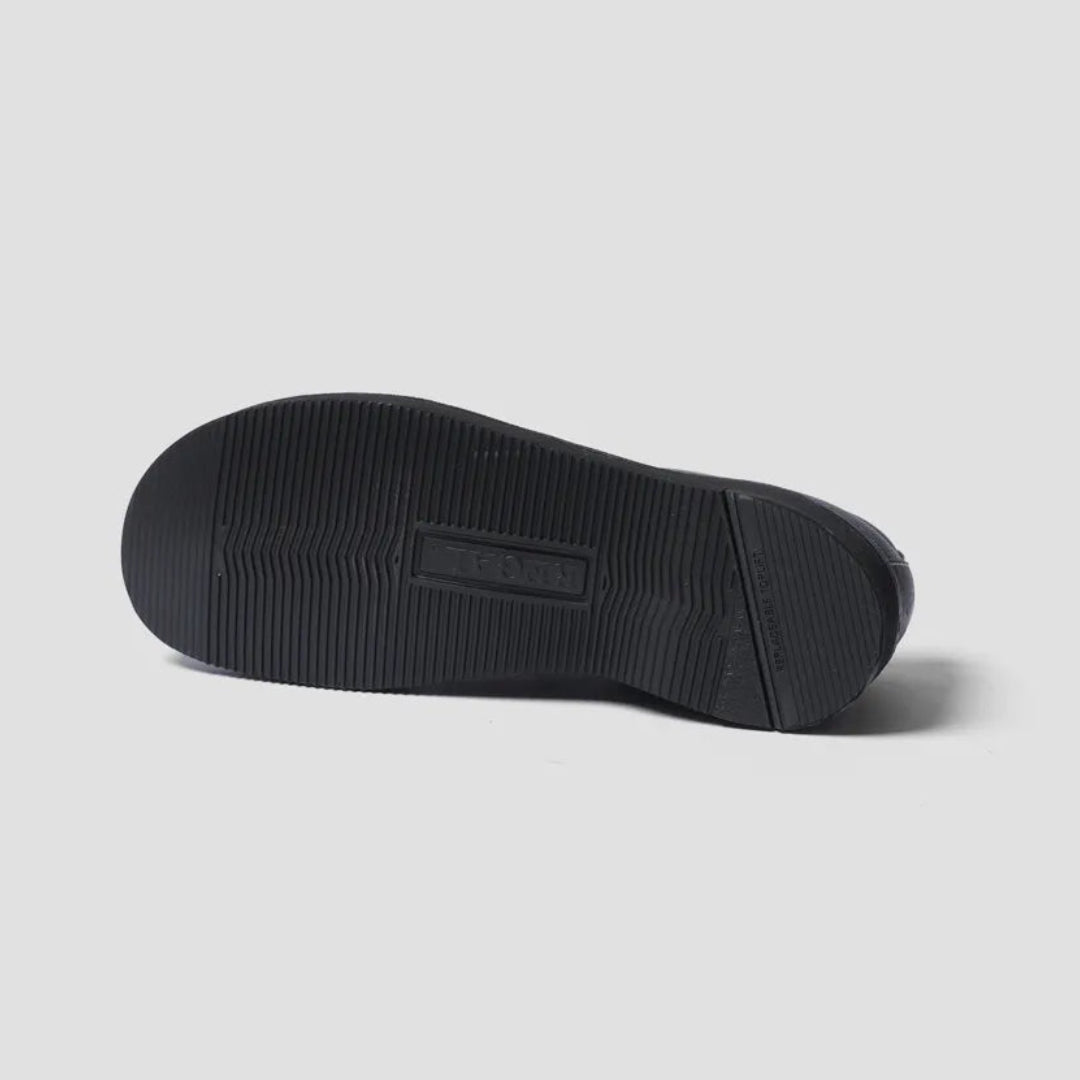 Oblique Loafers 854S [2COLORS]