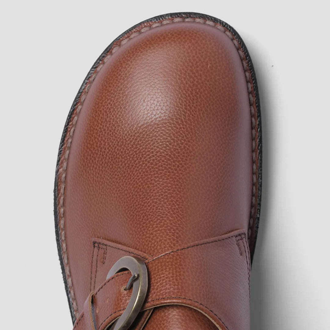 Oblique Singmonk 853S [2COLORS]