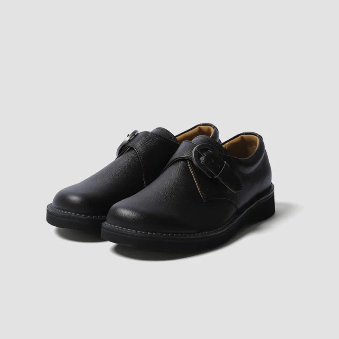 Oblique Singmonk 853S [2COLORS]