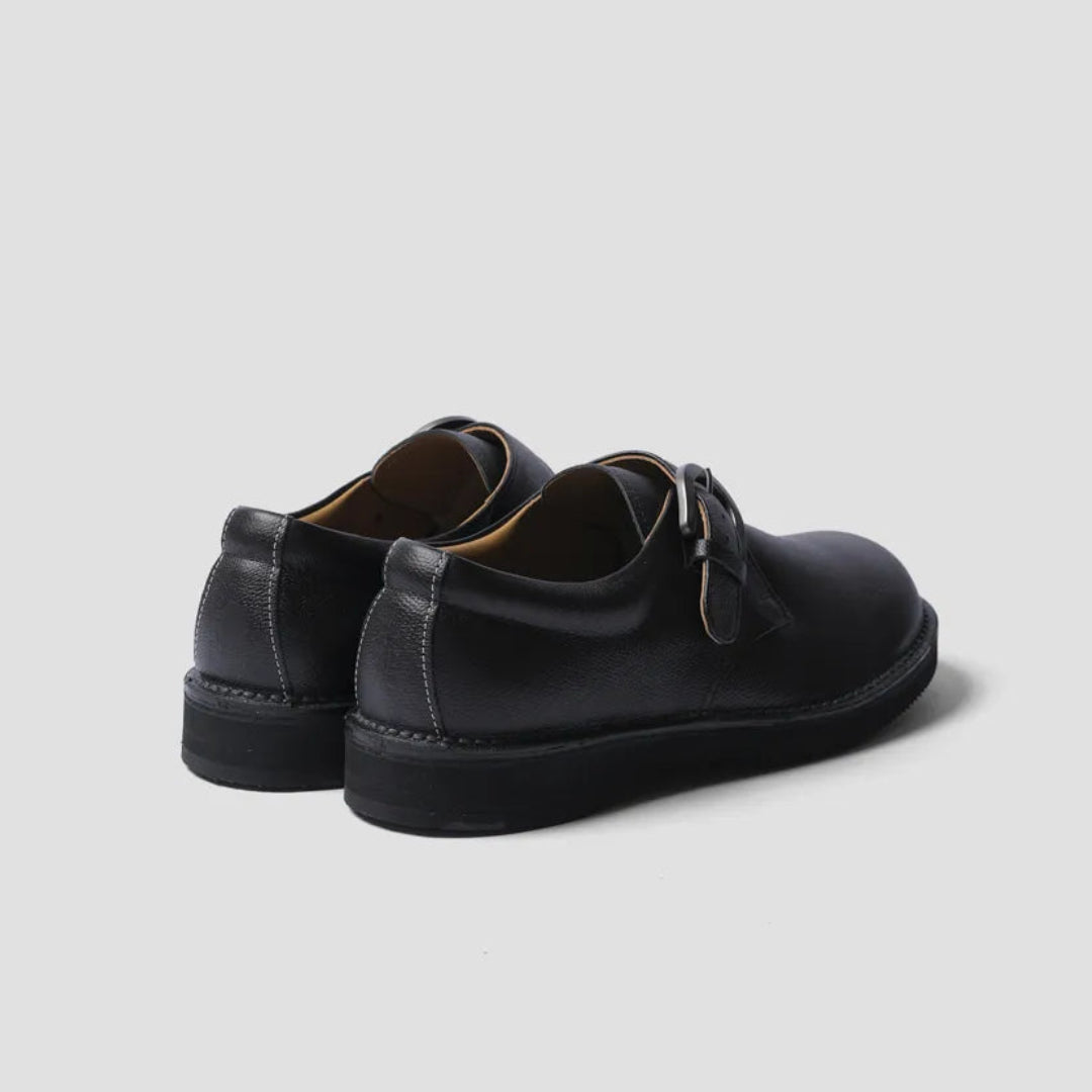 Oblique Singmonk 853S [2COLORS]