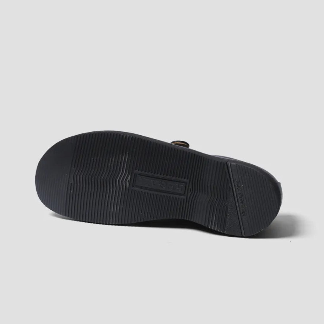 Oblique Singmonk 853S [2COLORS]