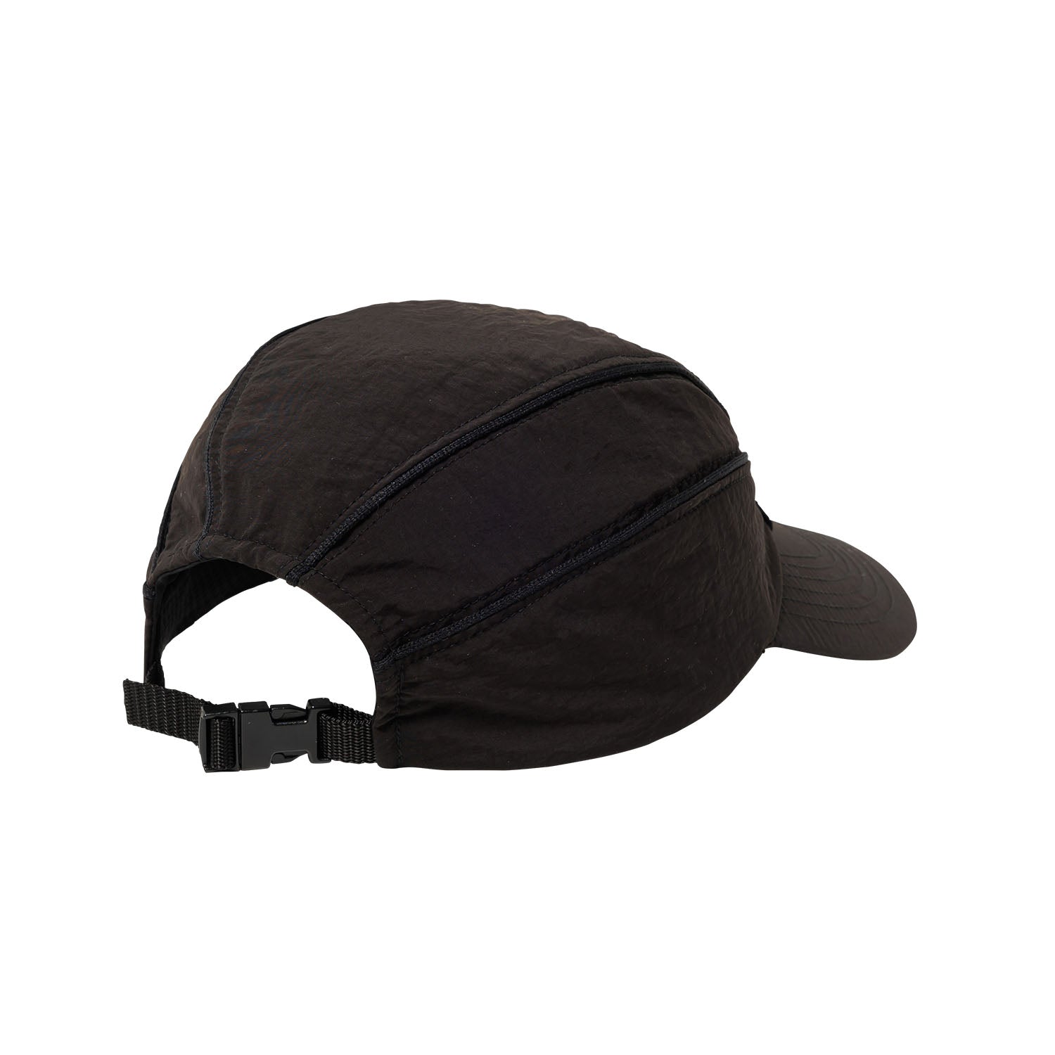 LOOK STUDIO キャップ CAP|LQQK STUDIO（ルック スタジオ）の正規通販ページ|THE