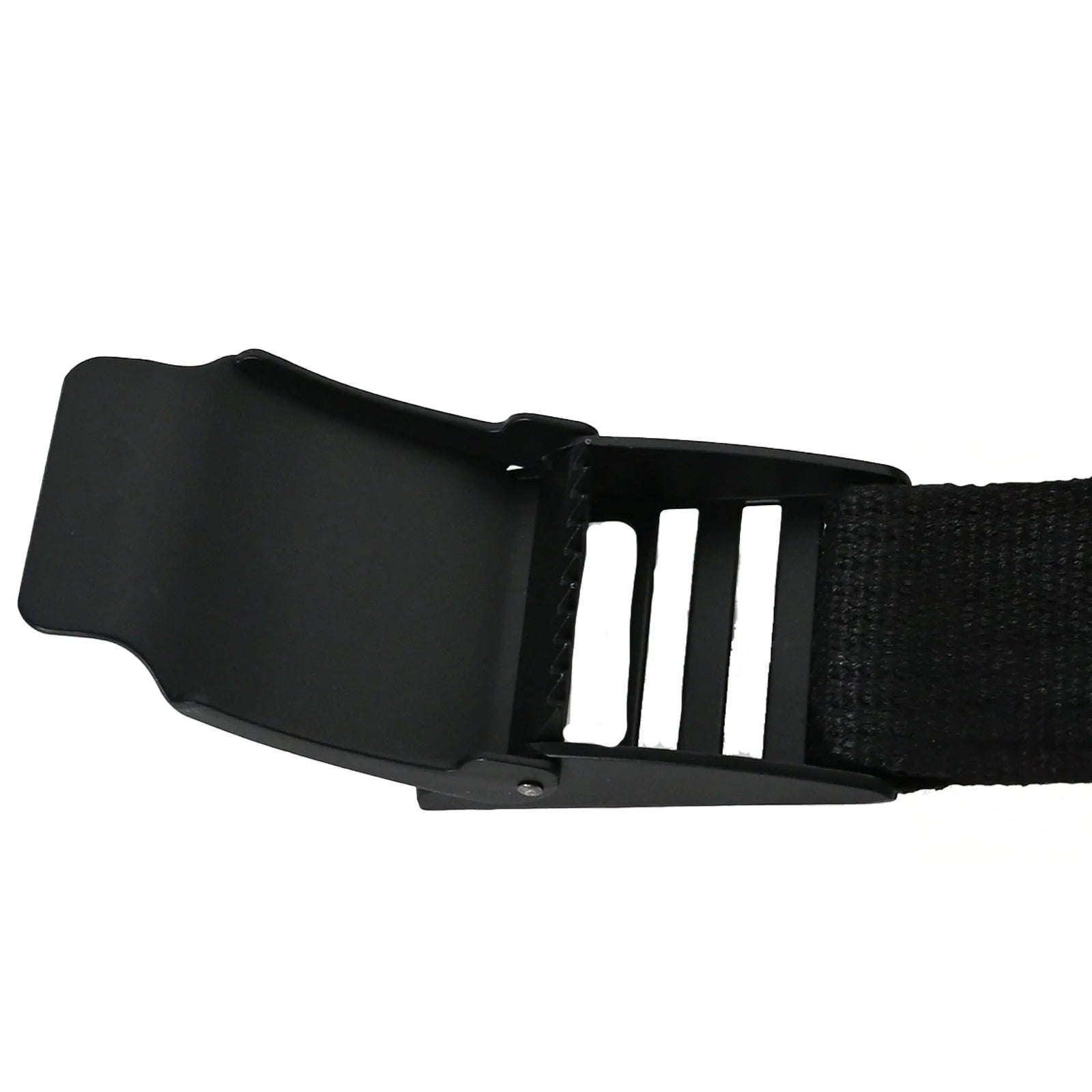 Pm Belt  [BLACK]