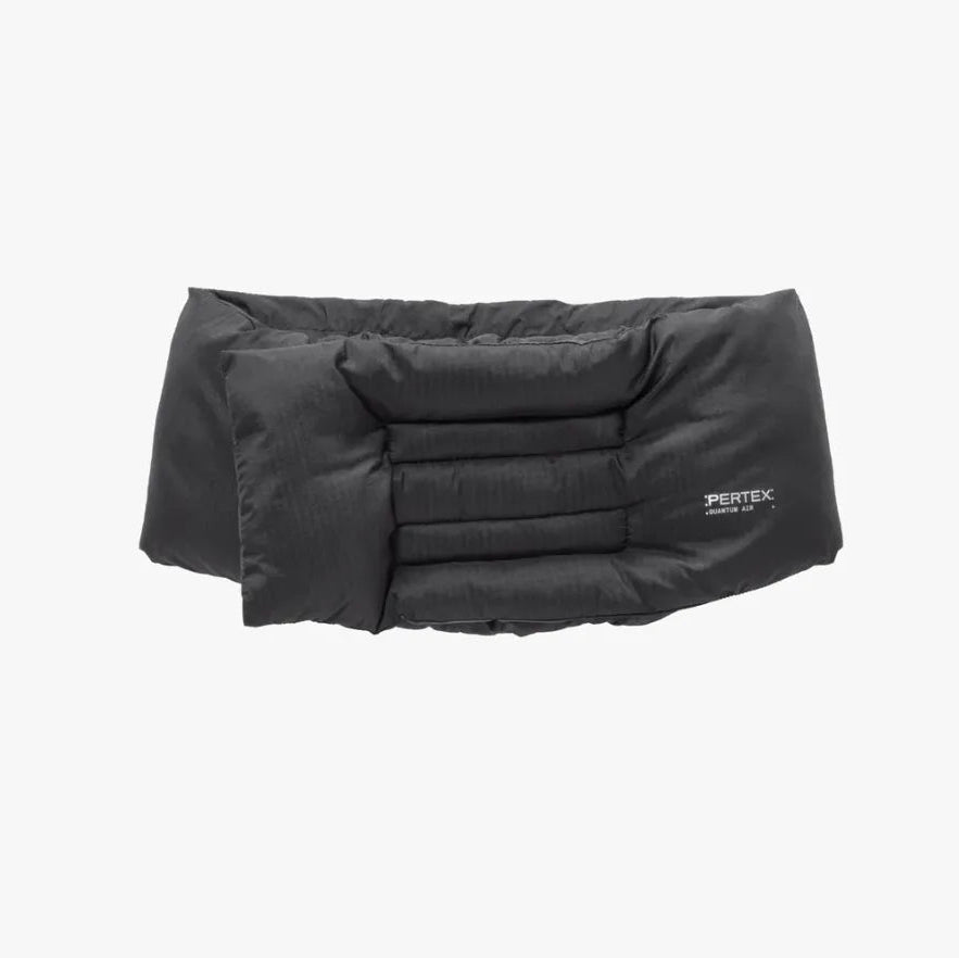 PERTEX® QUANTUM AIR Field Neck Warmer [GU263-90283]